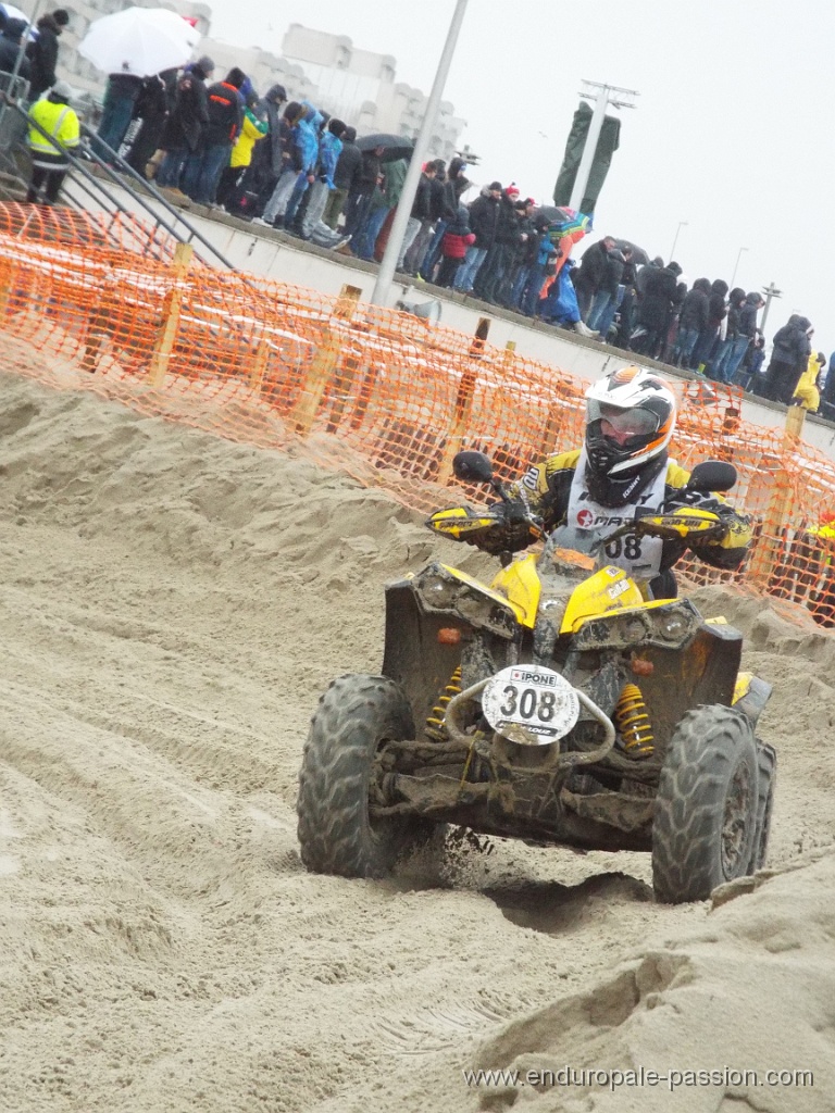 F-quad-touquet-2017 (222).JPG